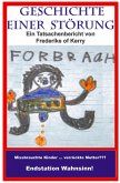 Geschichte einer Störung