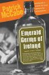 Emerald Germs of Ireland - Bild 1