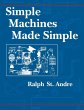 Simple Machines Made Simple - Bild 1