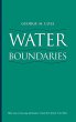 Water Boundaries - Bild 1