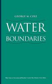 Water Boundaries