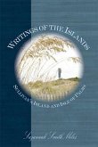 Writings of the Islands:: Sullivan's Island and Isle of Palms