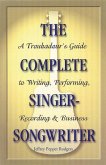 The Complete Singer-Songwriter