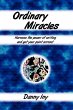 Ordinary Miracles - Harness the power... - Bild 1