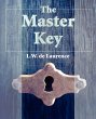 The Master Key - Bild 1