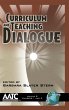 Curriculum and Teaching Dialogue Volume... - Bild 1
