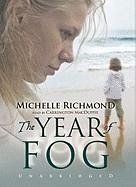 The Year of Fog - Richmond, Michelle