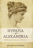 Hypatia of Alexandria