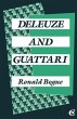 Deleuze and Guattari - Bild 1