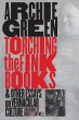 Torching the Fink Books and Other... - Bild 1
