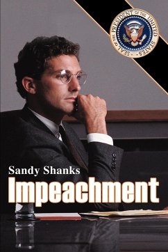 Impeachment - Shanks, Sandy