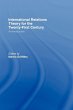 International Relations Theory for the... - Bild 1