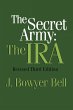 The Secret Army - Bild 1