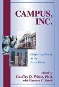 Campus, Inc.