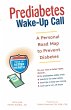 Prediabetes Wake-Up Call - Bild 1