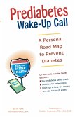 Prediabetes Wake-Up Call