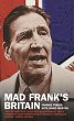 Mad Franks Britain - Bild 1