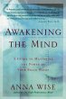 Awakening the Mind - Bild 1