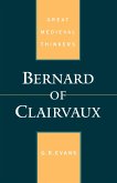 Bernard of Clairvaux