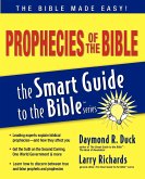 Prophecies of the Bible