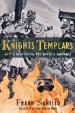 The Knights Templars