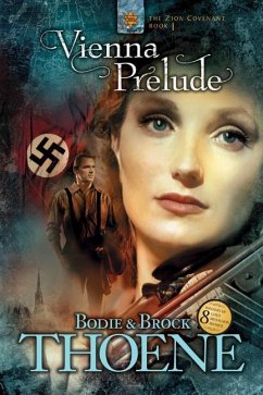 Vienna Prelude - Thoene, Bodie; Thoene, Brock
