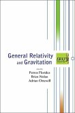 General Relativity and Gravitation - Proceedings of the 17th International Conference
