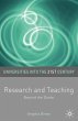 Research and Teaching - Bild 1