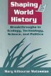 Shaping World History - Bild 1