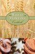 Wheat Montana Cookbook - Bild 1