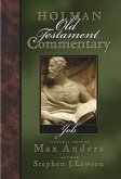 Holman Old Testament Commentary Volume 10 - Job