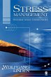 Stress Management - Bild 1