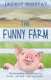The Funny Farm