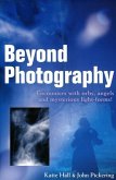 Beyond Photography