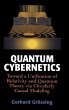 Quantum Cybernetics - Bild 1