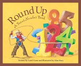 Round Up