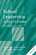 School Leadership in the 21st Century - Bild 1