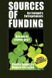 Sources of Funding for Ireland's... - Bild 1
