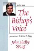 Bishop's Voice Selected Essays Bishop's Voice Selected Essays