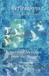 Reflections on My Eternal Light - Bild 1