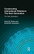 Constructing International Relations - Bild 1