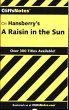 Cliffs Notes on Hansberry's 'A Raisin... - Bild 1