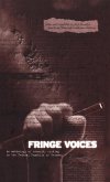 Fringe Voices Fringe Voices