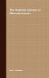 The Materials Science of... - Bild 1