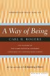 A Way of Being - Bild 1