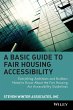 A Basic Guide to Fair Housing... - Bild 1