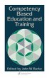 Competency Based Education And Training - Bild 1