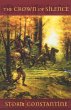 The Crown of Silence - Bild 1