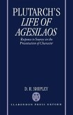 A Commentary on Plutarch's Life of Agesilaos