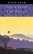 Eye of the Eagle, The - Meditations on... - Bild 1